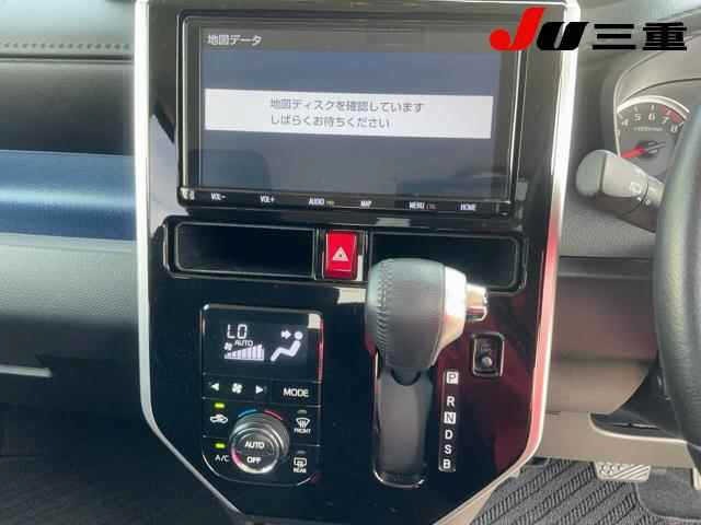 Toyota ROOMY 2019 7732047-11