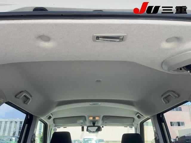 Toyota ROOMY 2019 7732047-12