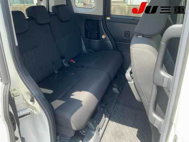 Toyota ROOMY 2019 7732047-5