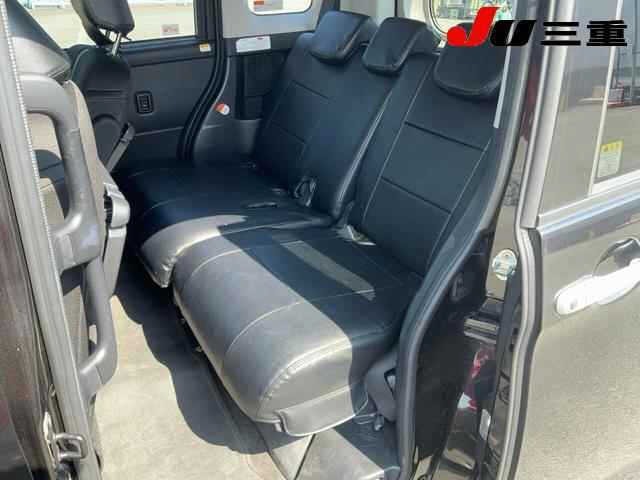 Toyota ROOMY 2021 7732048-10
