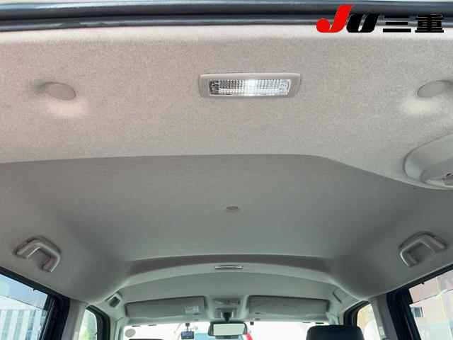 Toyota ROOMY 2021 7732048-12