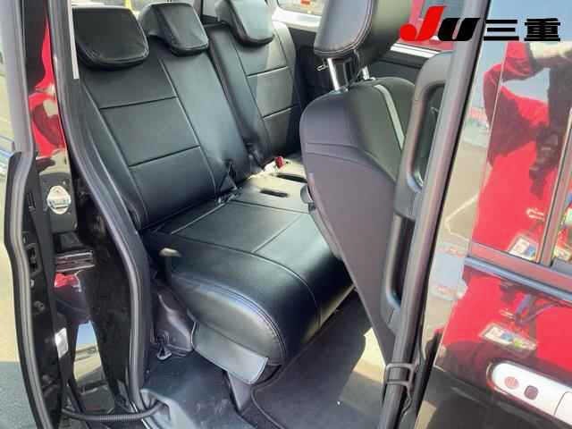 Toyota ROOMY 2021 7732048-5