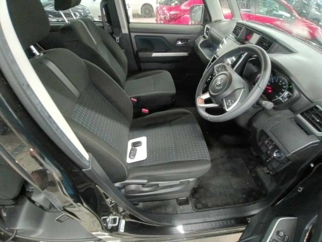 Toyota ROOMY 2023 7732051-10