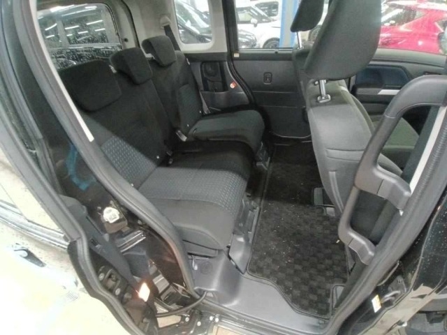Toyota ROOMY 2023 7732051-12