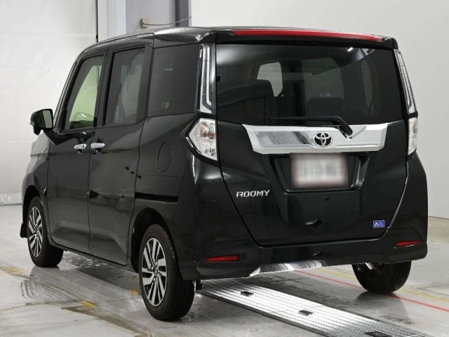 Toyota ROOMY 2023 7732051-6