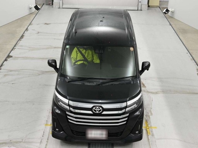 Toyota ROOMY 2023 7732051-7