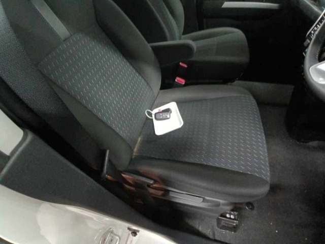 Toyota ROOMY 2024 7732052-10