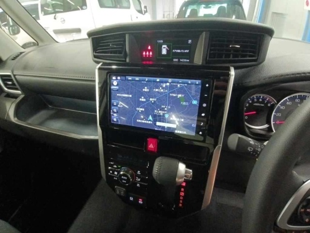 Toyota ROOMY 2024 7732052-11