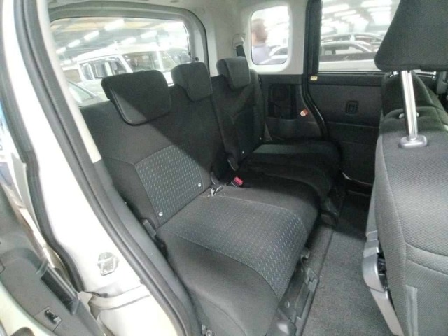 Toyota ROOMY 2024 7732052-12