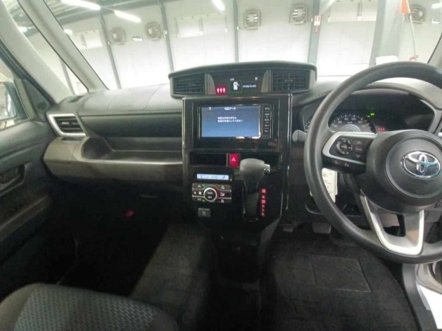 Toyota ROOMY 2021 7732054-11