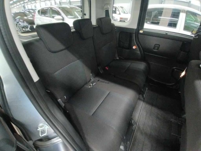 Toyota ROOMY 2021 7732054-12