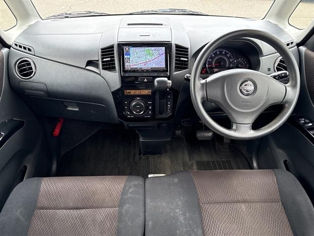 Nissan ROOX 2010 7718959-14