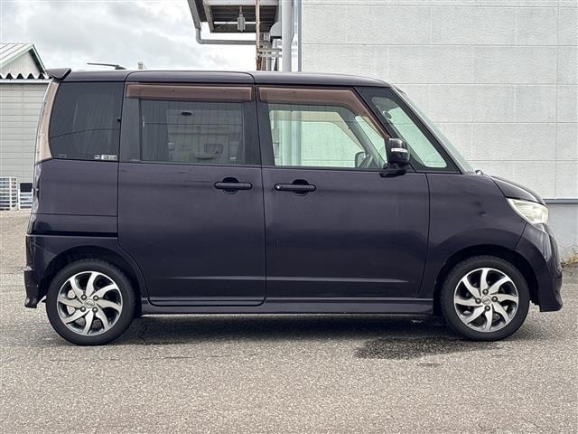 Nissan ROOX 2010 7718959-19