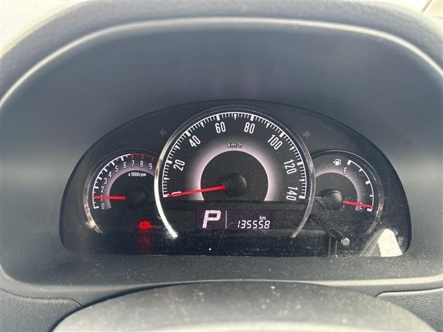 Nissan ROOX 2010 7718959-2
