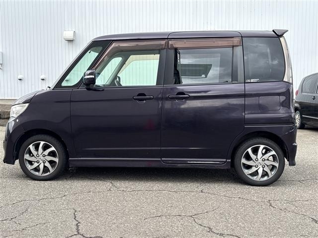 Nissan ROOX 2010 7718959-21
