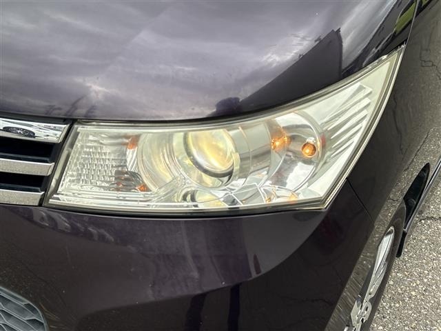 Nissan ROOX 2010 7718959-3