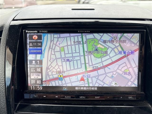 Nissan ROOX 2010 7718959-4