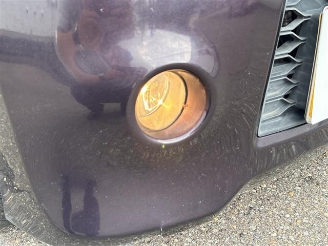 Nissan ROOX 2010 7718959-5