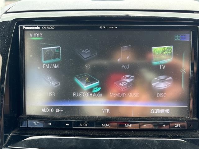 Nissan ROOX 2010 7718959-6