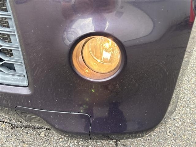 Nissan ROOX 2010 7718959-7