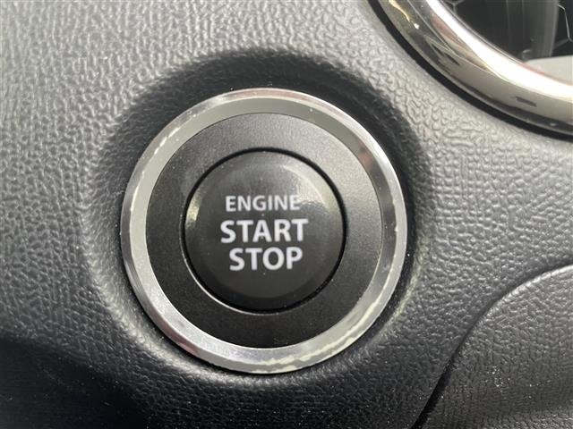 Nissan ROOX 2009 7718967-1