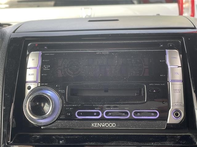 Nissan ROOX 2009 7718967-15