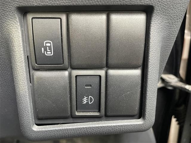 Nissan ROOX 2009 7718967-16