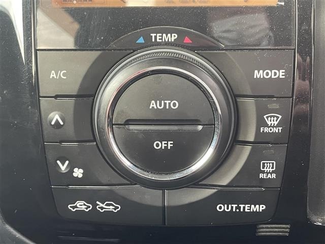 Nissan ROOX 2009 7718967-17