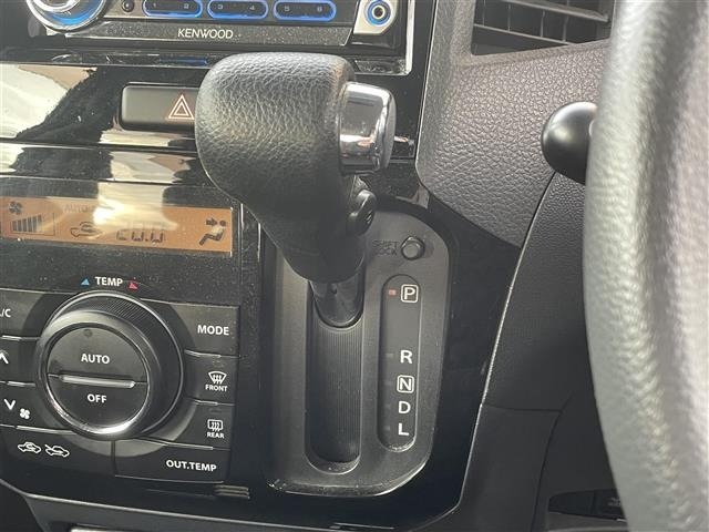 Nissan ROOX 2009 7718967-19