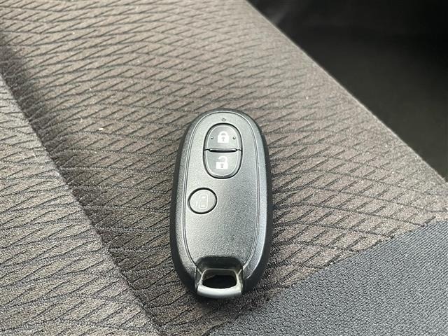 Nissan ROOX 2009 7718967-21