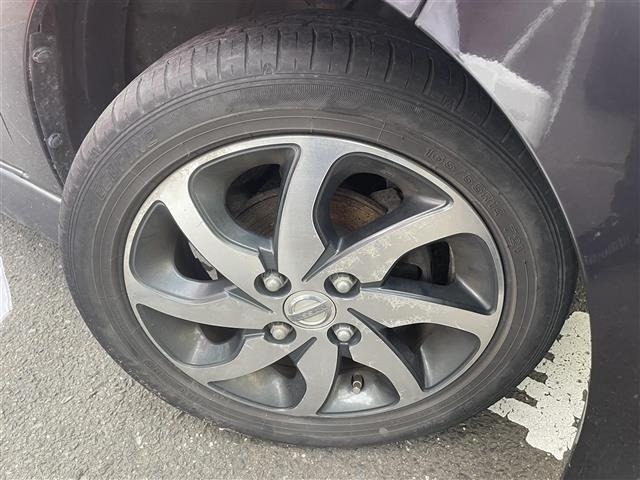 Nissan ROOX 2009 7718967-22