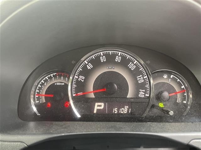 Nissan ROOX 2009 7718967-3