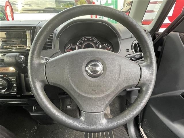 Nissan ROOX 2009 7718967-5