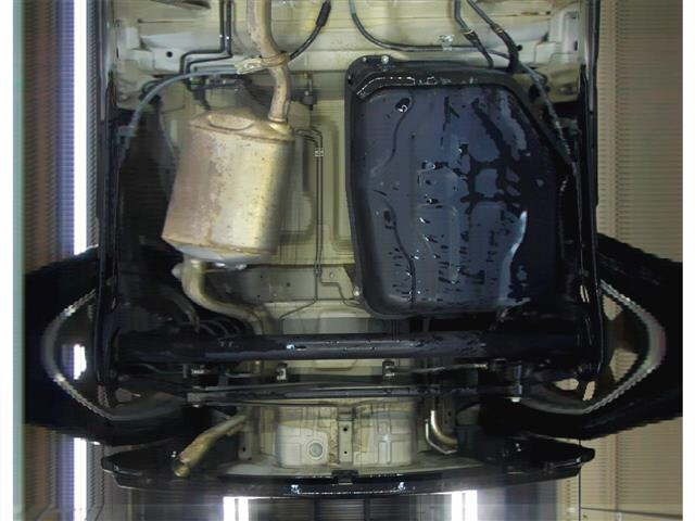 Nissan ROOX 2010 7719034-11