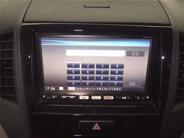 Nissan ROOX 2010 7719034-6