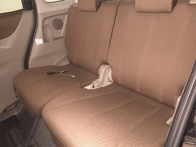 Nissan ROOX 2010 7719034-7