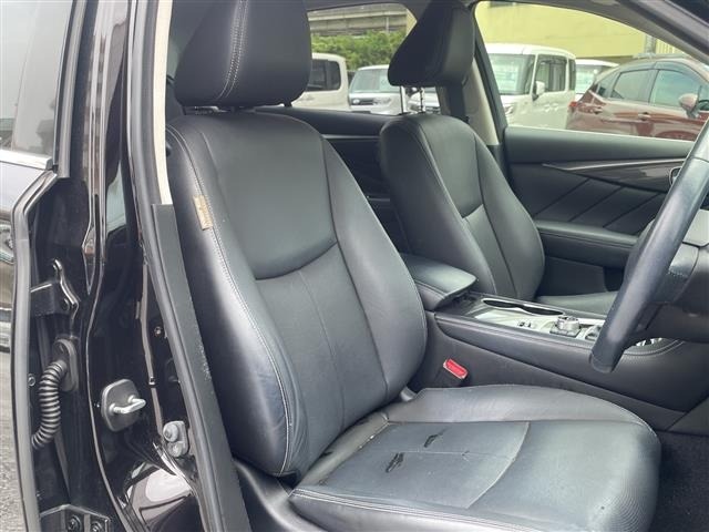 Nissan SKYLINE 2016 7718049-10