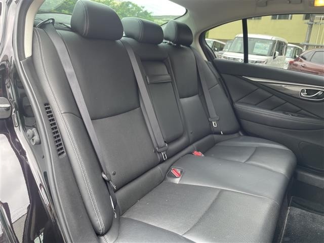 Nissan SKYLINE 2016 7718049-12