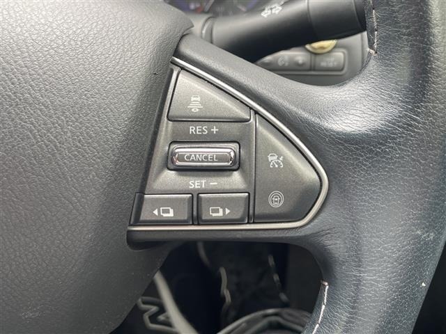 Nissan SKYLINE 2016 7718049-2