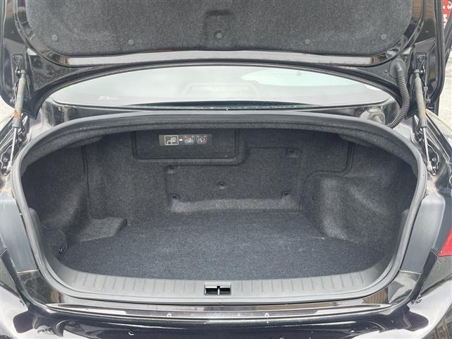 Nissan SKYLINE 2016 7718049-20