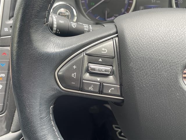 Nissan SKYLINE 2016 7718049-22