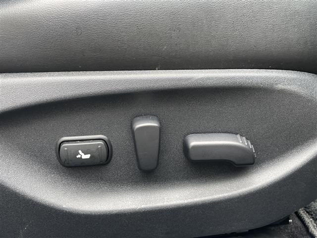 Nissan SKYLINE 2016 7718049-4