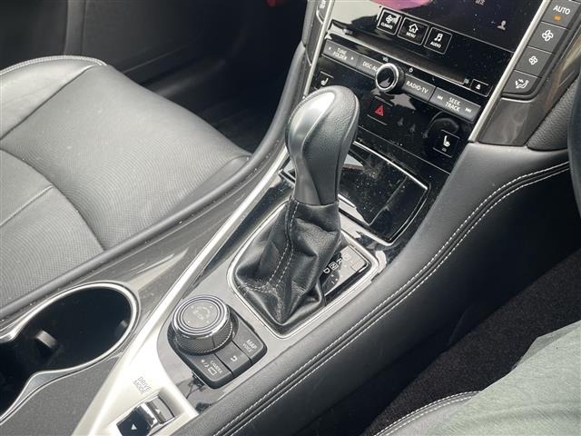 Nissan SKYLINE 2016 7718049-5