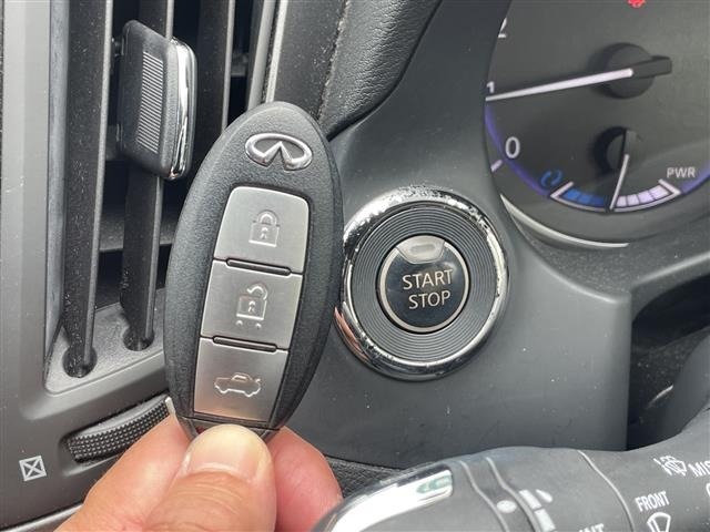 Nissan SKYLINE 2016 7718049-6