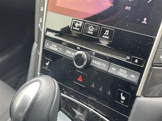 Nissan SKYLINE 2016 7718049-7