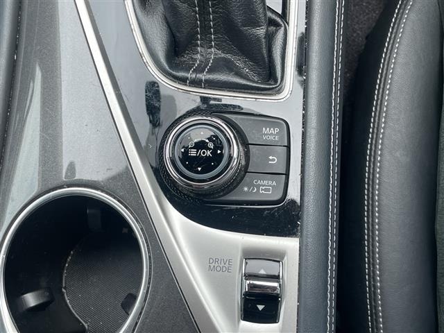 Nissan SKYLINE 2016 7718049-8