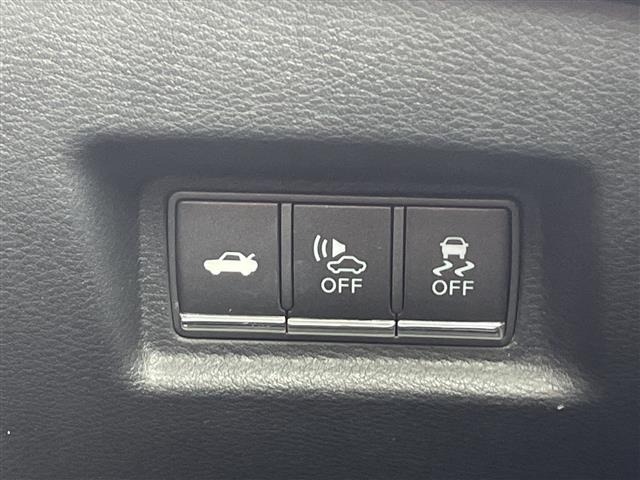 Nissan SKYLINE 2016 7718049-9