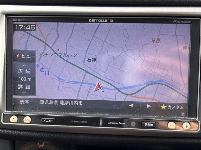 Subaru STELLA 2008 7726115-15