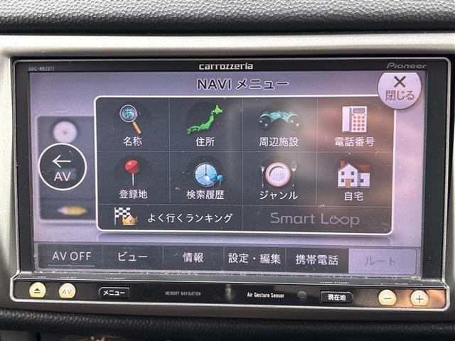 Subaru STELLA 2008 7726115-16