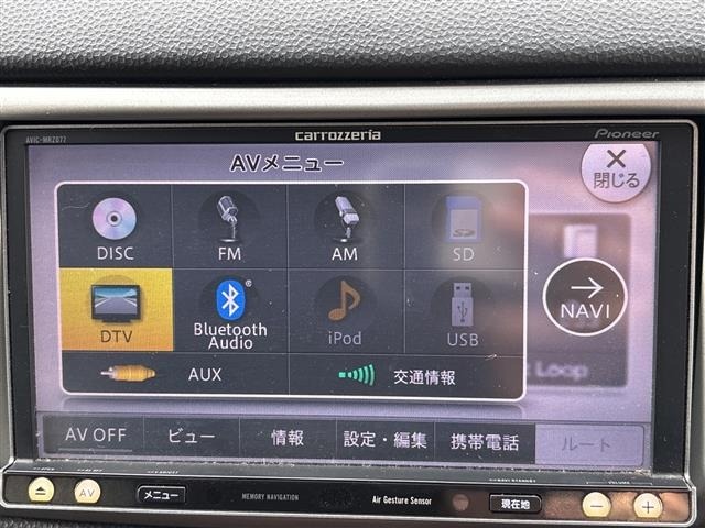 Subaru STELLA 2008 7726115-17